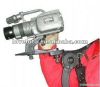 Shoulder Tripod Suppor...