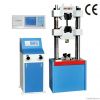 WE-B Digital display hydraulic universal testing machine