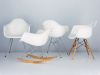 Charles Eames RAR Rock...