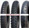 Popular Motorcycle tyre