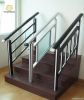 Aluminum Railing