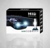 HRP HID Xenon Conversi...