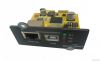 NetmateLite Mini: Web-...