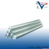 ASTM B348 Gr5 titanium round bar