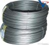 Gr3 medical high bear titanium wire