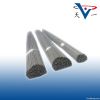 ASTM F136 GR5 ELI titanium bar