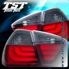 TST New designed tail ...