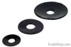 Disc Springs Manufactu...