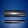 ERW steel pip