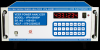 Power Analyzer