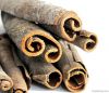Cinnamon from North We...