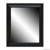 PS Mirror Frames(No.004)