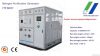 Nitrogen Gas Purifier