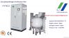 Circulating Nitrogen Purification Generators