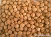 chickpeas suppliers,ch...
