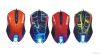 Factory Made Wired Gaming Mouse G4