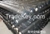 Hot selling custom mad...