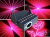 300mW Pink animation l...