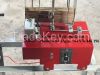 Auto feeder newest des...