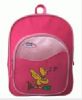 School Bags