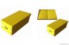 Foldable Cardboard Box...