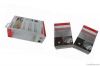 Plastic Favor Box for ...