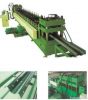 highway Guardrail roll forming machine