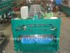 Joint Hidden Roll Forming Machine