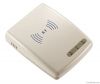 RF card reader/writer(...