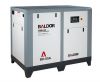 BALDOR ROTARY SCREW AI...