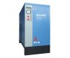 BALDOR AIR COMPRESSOR ...