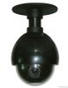 Mini Slow Speed Dome Camera