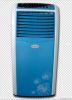 solar air conditioner