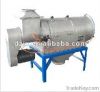 horizontal airflow scr...