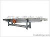 SZG Series vibrating C...