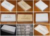 Sintered and Fused Mul...