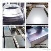 Zinc Coated Steel Sheet