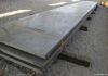 corrosion resistant steel plate