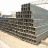 Square Steel Pipe