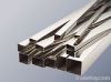 Rectangular and Square...