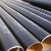 ERW Welded Steel Pipe