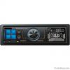 Single Din Car Mp3 pla...