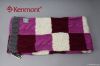 Top Selling Fashion Wool Scarf, Hand Knitted Scarf