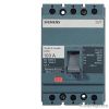 SIEMENS 3VL/3VT series...