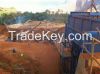 Iron ore