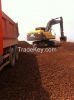 Iron ore