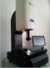 2012 NEW! Quadratic el...