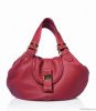 Leather Bag  Exporter|...
