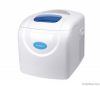 ICE MAKER FS-Z01 easy ...