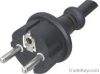 power cables | electri...
